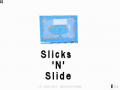 Slicks n Slide (1.5.1) Loading screen.png
