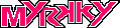Myrkky logo.png