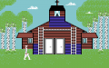 Painterboy Wooden church.png