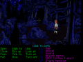 Monkey Island 1 Forest.png