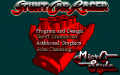 Stunt Car Racer Title screen.png