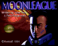 Moonleague (Amiga) Title screen.png