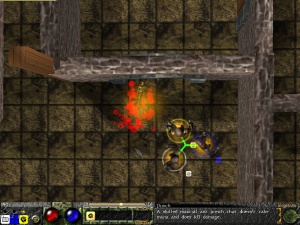 Magebane 2 Gameplay screen.jpg