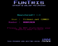 FunTris Title screen.png