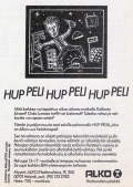 MikroBitti (11-88) Ad Hup-Peli.jpg