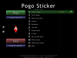 Pogo Sticker Main menu.jpg