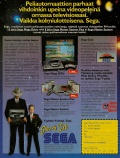 MikroBitti (12-90) Ad Sega.jpg