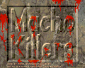Macho Killers Title screen.png
