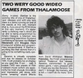 Zzap!64 (Oct-86) News Thalamus.jpg