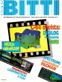 MikroBitti (3-86) Cover.jpg