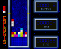 Coloris (Amiga) Gameplay screen.png