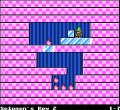 Solomons Key 2 (Amiga) Gameplay screen.png