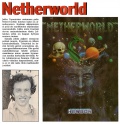 MikroBitti (9-88) News Netherworld.jpg