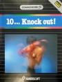 10 Knock out Cover.jpg