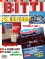 MikroBitti (11-90) Cover.jpg