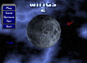 Wings 2 Main menu.jpg