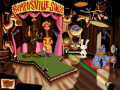 Sam and Max Bumpusville Stage.png