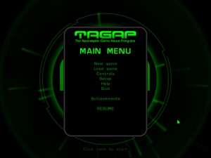 TAGAP Main menu.jpg