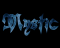 Mystic logo.png