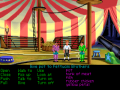 Monkey Island 1 Circus Tent.png