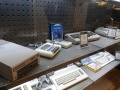 Helsinki Computer and Game Console Museum.jpg