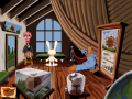 Sam and Max Ball of Twine Museum.png