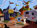 Sam and Max Carnival Outside.png