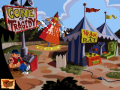 Sam and Max Carnival Cone of Tragedy.png