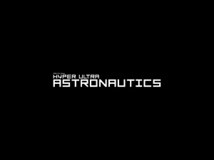 Hyper Ultra Astronautics Title screen.jpg