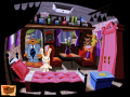 Sam and Max Carnival Trixies trailer.png