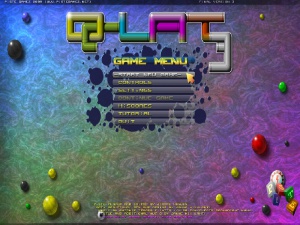 Q-Lat3 Main menu.jpg
