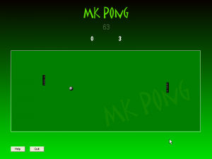 MK Pong Gameplay screen.png