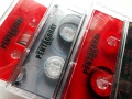 Pentagorat cassettes.jpg
