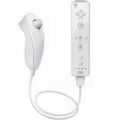 Wii Remote-Nunchuk.jpg
