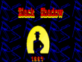 Black Shadow logo.png