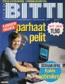 MikroBitti (12-86) Cover.jpg