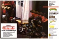MikroBitti (9-90) Ad Nintendo.jpg