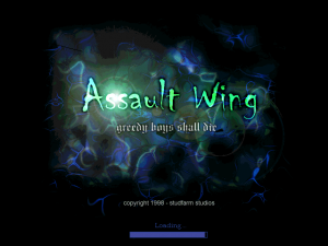 Assault Wing Loading screen.png