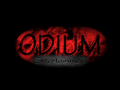 Odium Entertainment logo.png