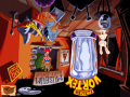 Sam and Max Mystery Vortex Gift Shop.png