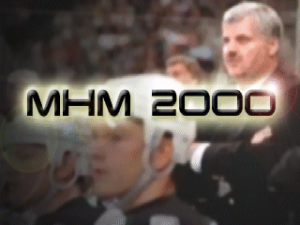 MHM 2000 Title screen.png