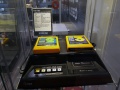 Fairchild Video Entertainment System (Helsinki Computer and Game Console Museum).jpg