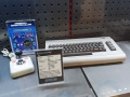 Commodore 64 (Helsinki Computer and Game Console Museum).jpg