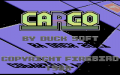 Cargo Title screen.png